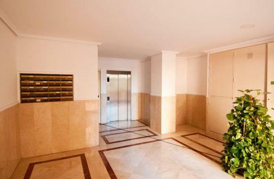 Piso para vacaciones en Alicante Bagian luar foto